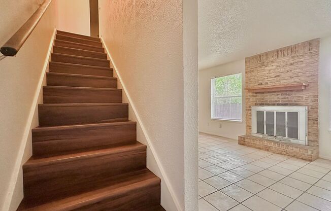 1322 Southport Dr.
