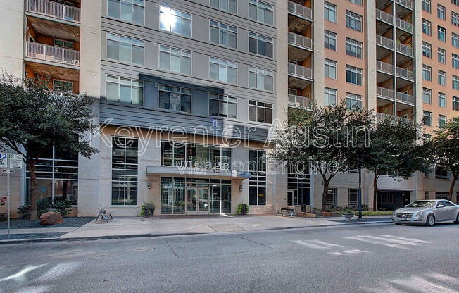 1 bed, 1 bath, 756 sqft, $2,295, Unit 410
