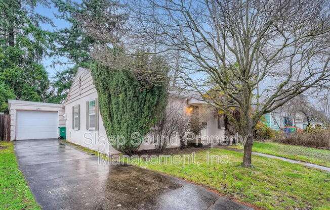 1313 NE 77 AVE