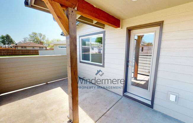 2 beds, 1 bath, 600 sqft, $1,495, Unit 310 Cowden