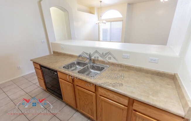 3 beds, 2 baths, 1,183 sqft, $1,949