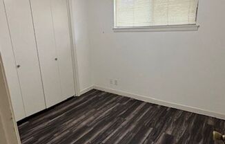 2 beds, 1 bath, 800 sqft, $1,495, Unit 201