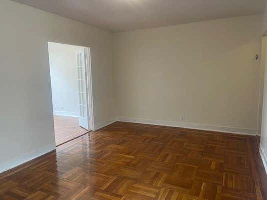25 59 33 ST