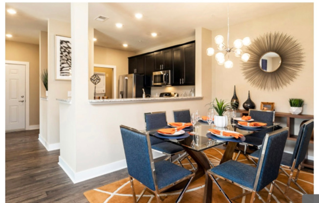 7 XX STILLER LOFTS AT MONROE PARK LN