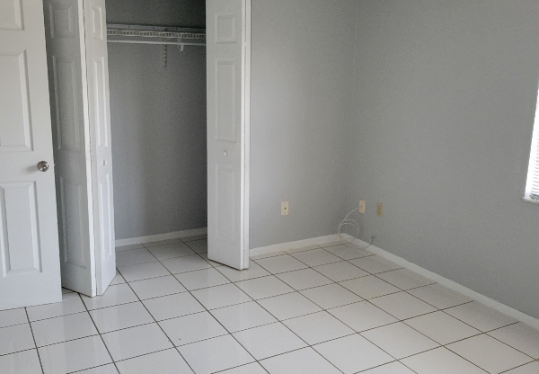 14021 VLG TERRACE DR