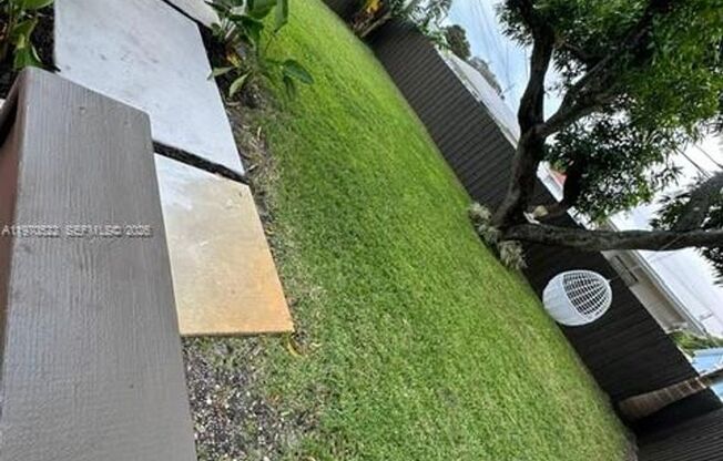 34 SE 3RD TER #0 DANIA, FL 33004