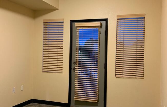 1 bed, 1 bath, 578 sqft, $1,285, Unit 211