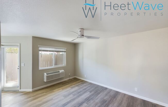 2 beds, 2 baths, 850 sqft, $3,750, Unit 102