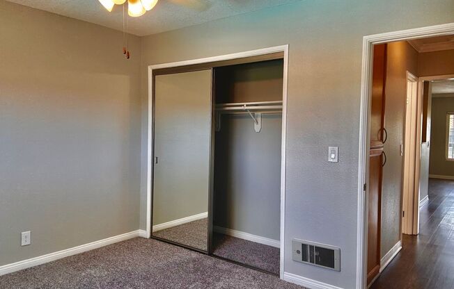 2 beds, 2 baths, 880 sqft, $2,805, Unit D-10