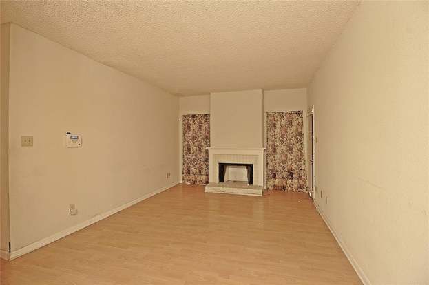 10053 WESTPARK DR