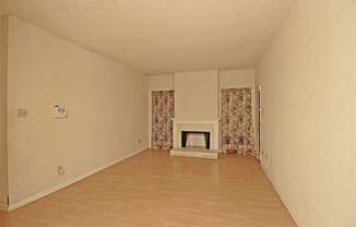 10053 WESTPARK DR