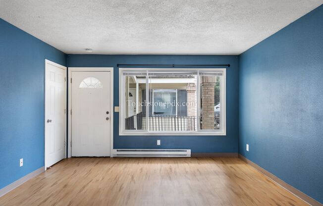 Updated 2 BD | 1 BA in King Arthur Court Apartments