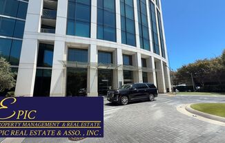 EpicREA - Luxury 1 Bed/ 1 Bath High-Rise Living at One Rincon Hill