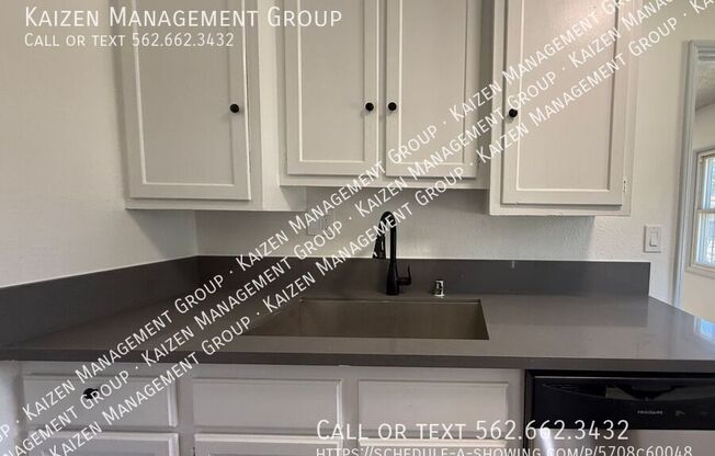 160 W HILLCREST BLVD
