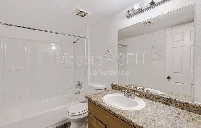 1 bed, 1 bath, 672 sqft, $825, Unit Apt 1050