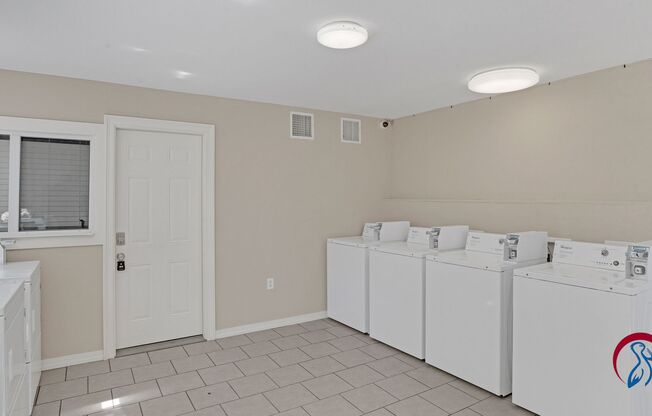 Pelican -Magnolia Creek