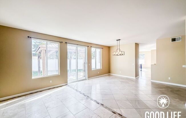 1074 MOONSTONE PL
