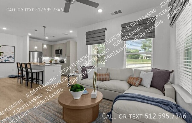 2608 PALMERA RDG BLVD