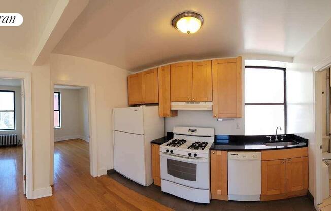 180 BORINQUEN PL