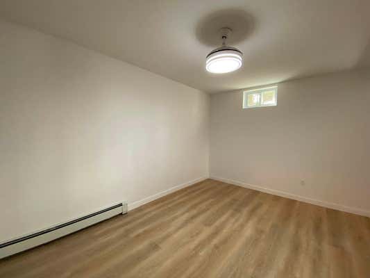 43 44 165 ST