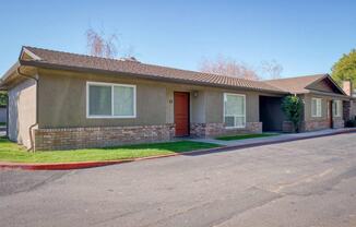 Welcome to Sienna Place!