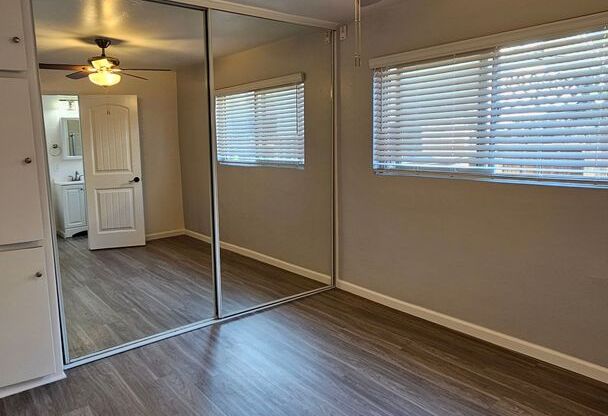 1 bed, 1 bath, 400 sqft, $1,795, Unit 16