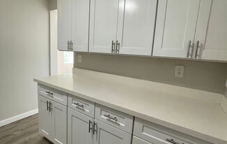 Studio, 1 bath, 300 sqft, $1,999, Unit 12