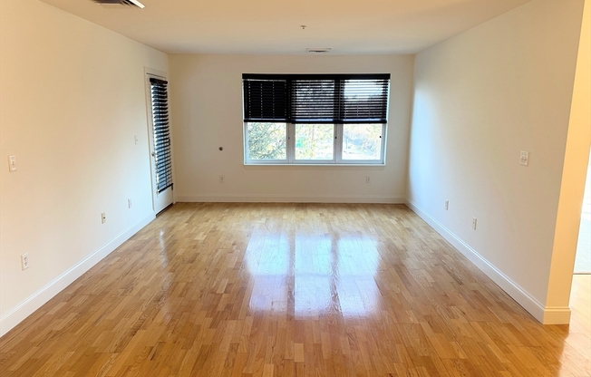 2 beds, 2 baths, 1,200 sqft, $3,200, Unit 216