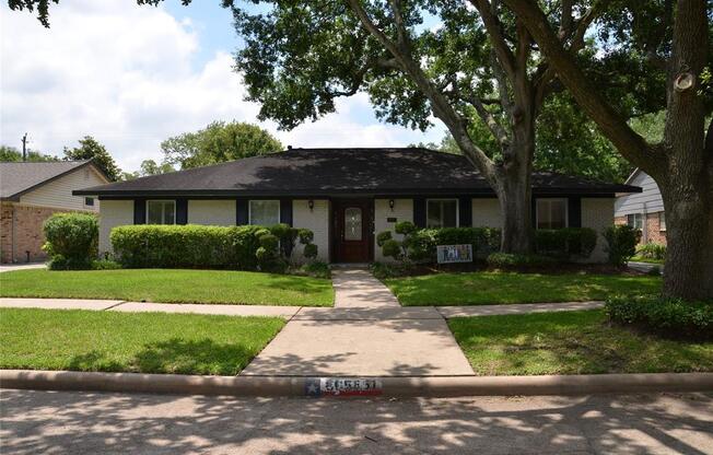 5651 VALKEITH DR