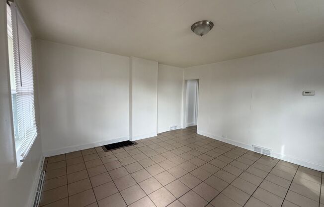 Koppel - 2 bedroom Apartment