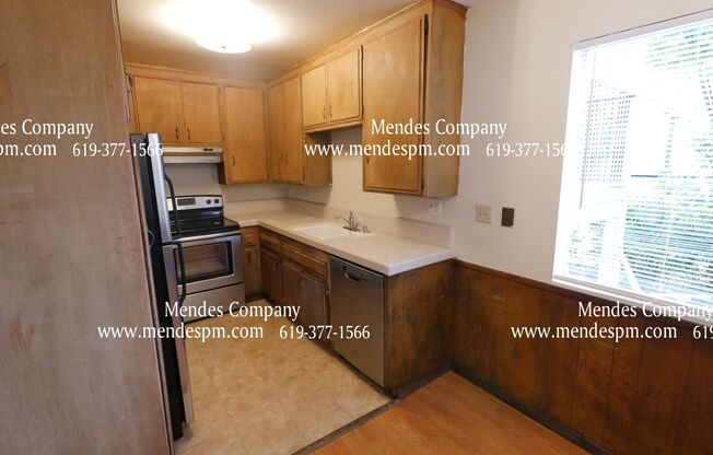 4144 Iowa St.