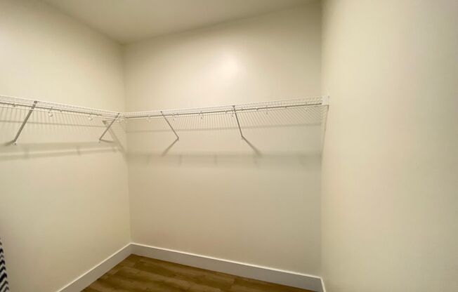 2 beds, 2 baths, 1,361 sqft, $3,286, Unit 120