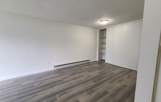 1 bed, 1 bath, 650 sqft, $1,650, Unit 206