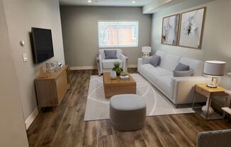 14759 Friar St.  Lease Only