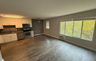 San Marcos Terrace Apts LLC