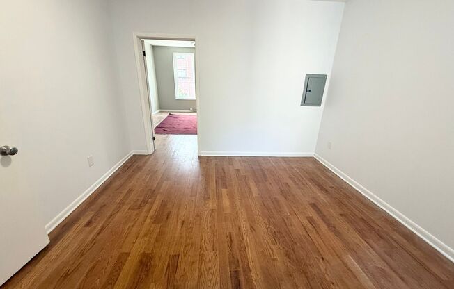 2nd St S 713