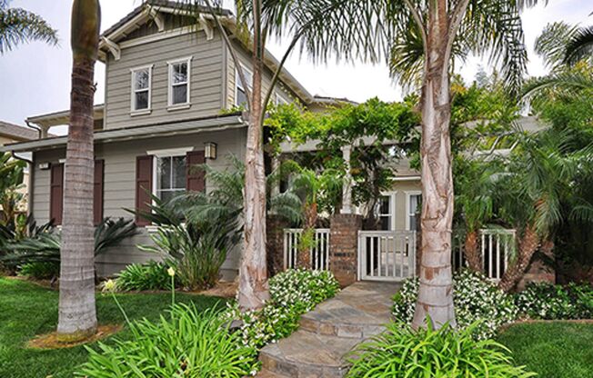 Simply Gorgeous 4+ BR Home with many Amenities!!!