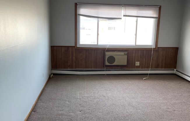 Kenosha Apartments