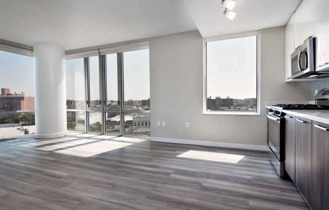 1524 SHEEPSHEAD BAY RD