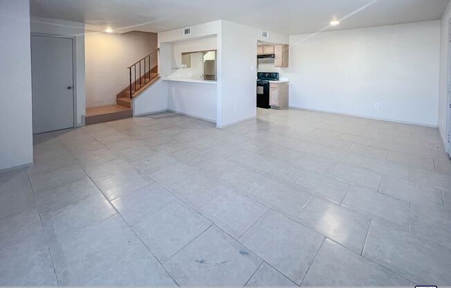 4506 Hunt Circle