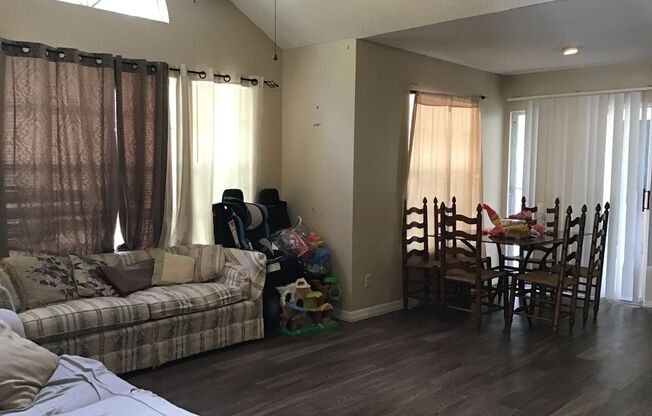 2 Bedrm (Tradewinds) Condo For Rent ***SEE TERMS