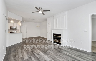 14307 SAN PAOLO LN