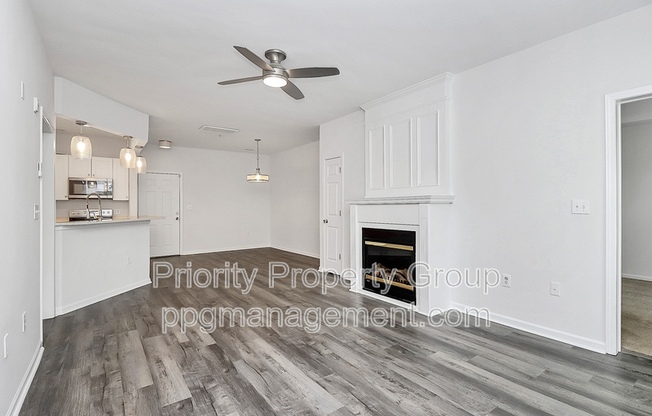 14307 SAN PAOLO LN