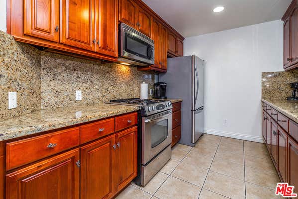 5132 Maplewood Ave Apt 206