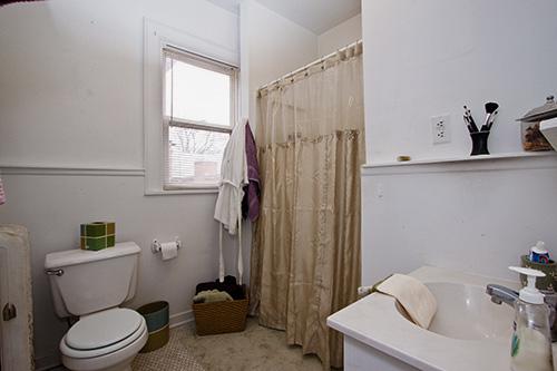 3009 Monument Ave. Apt. 12