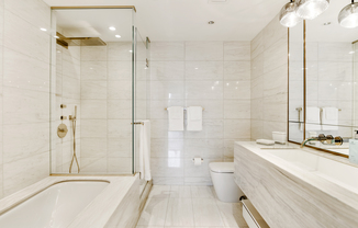 135 W 52 ST