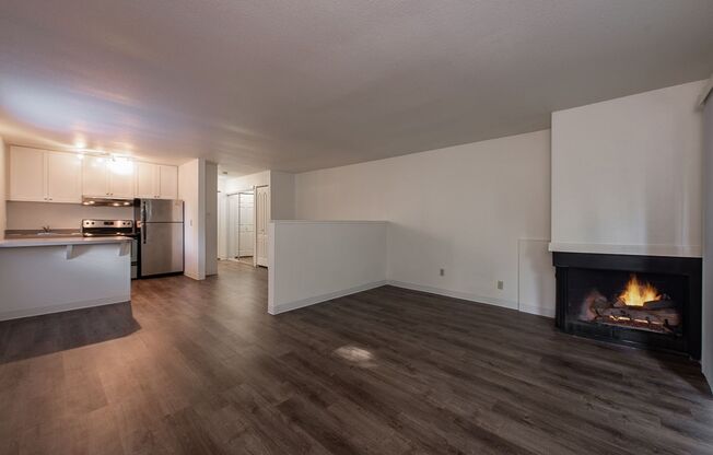 11318 NE 67 ST