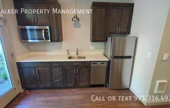 15790 SW OREGON ST