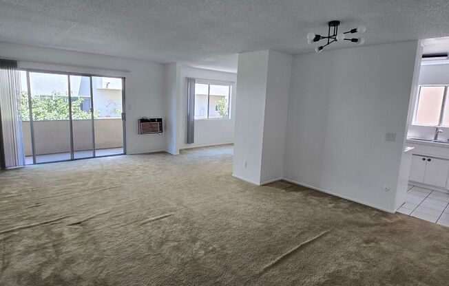 Monte Verde Apartments, LLC