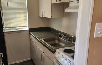 Partner-provided photo for $595 unit